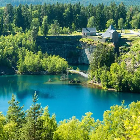Zur Alten Brauerei, Free Wi-fi+parken, 3 Schlafzimmer, Grillecke Apartment Lehesten