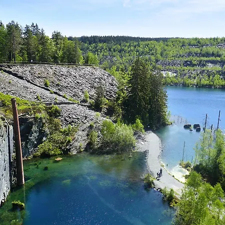 公寓 Zur Alten Brauerei, Free Wi-fi+parken, 3 Schlafzimmer, Grillecke